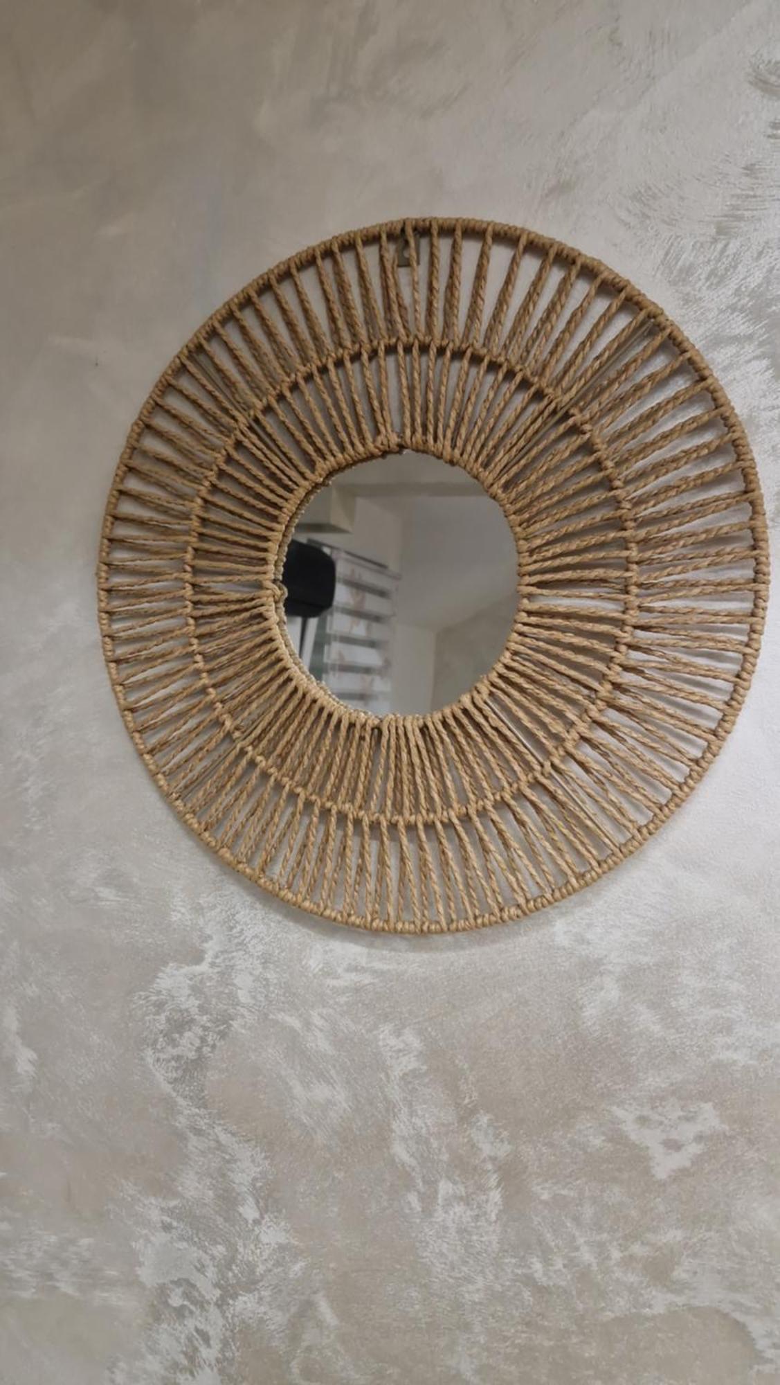 Zen Apartmani Novi Sad Rum bild